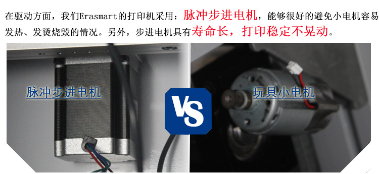 行內(nèi)對(duì)比2