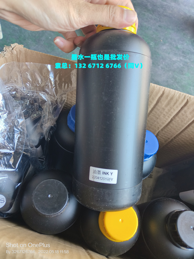 微信圖片_20220601120208