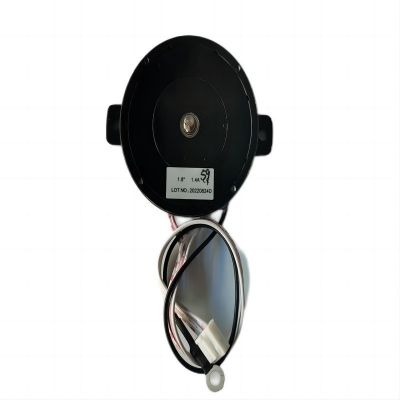 廠家直銷 專業(yè)生產(chǎn) 57電機(jī)運(yùn)用于行業(yè)電動(dòng)飛達(dá)feede質(zhì)量保證