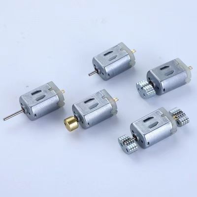 030微型電機(jī) 潔面儀小家電直流電機(jī) 電動(dòng)馬達(dá)兒童玩具 振動(dòng)小馬達(dá)