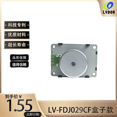 廠家直銷29CF三相交流無刷手搖發(fā)電機(jī)盒子款迷你戶外應(yīng) 急發(fā)電機(jī)