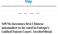 東風(fēng)汽車，進駐漢口北