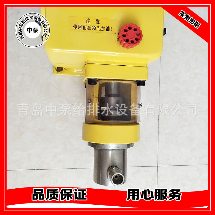 中泵（修改）(1)_看圖王36552