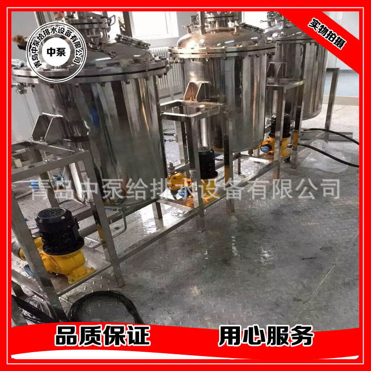 中泵（修改）(1)_看圖王6254