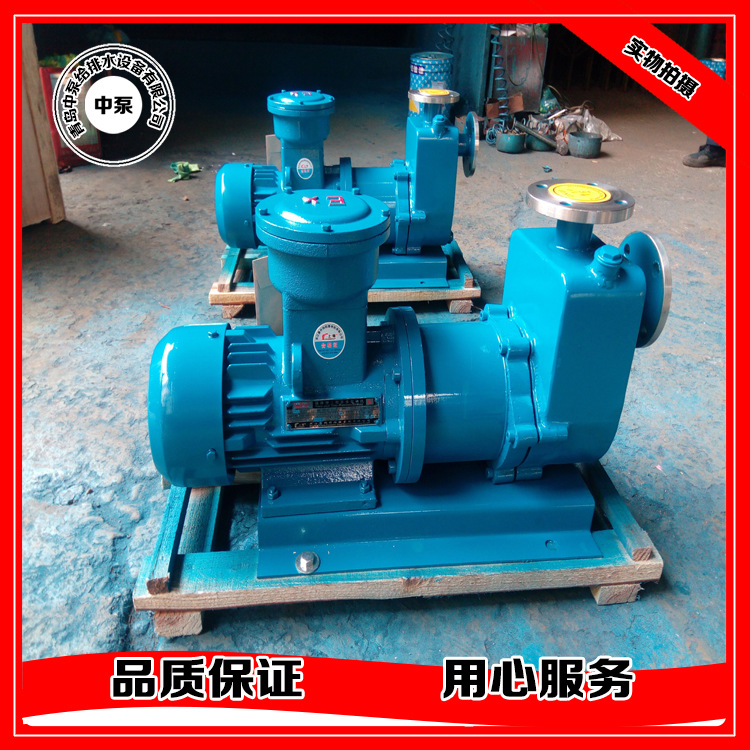 中泵（修改）(1)_看圖王653