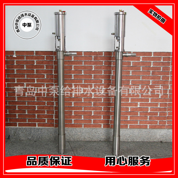 中泵（修改）(1)_看圖王6655