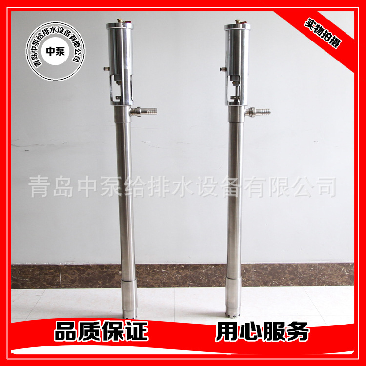 中泵（修改）(1)_看圖王635