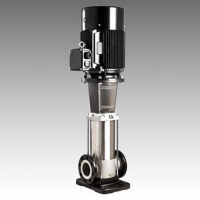 浙江南元泵業(yè) 水泵 SDLT64-80-2 不銹鋼立式多級離心泵 同CDL