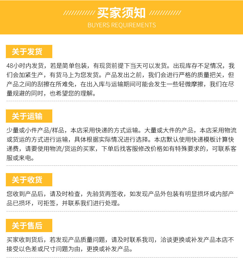 a9f76deccd5e6bf3e09c5576d0d1ee