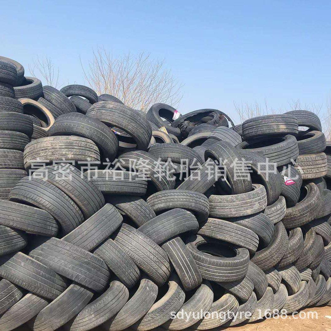 微信圖片_20220225130604