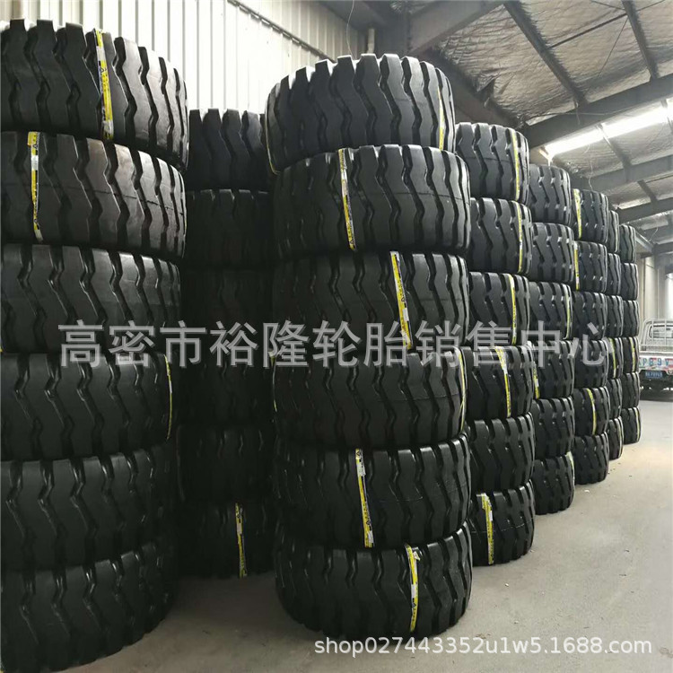 微信圖片_201803241510194