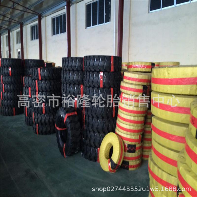 微信圖片_201809140944541