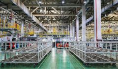 1號(hào)輪胎這次升級(jí)厲害了！