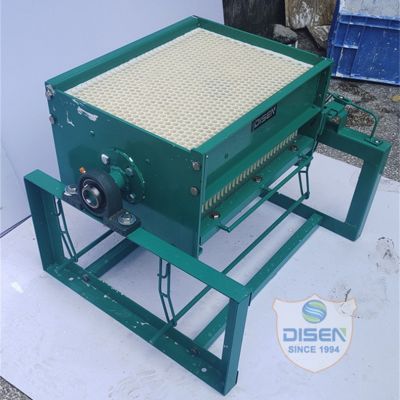 定制手動自動粉筆機(jī)800支每模學(xué)校無塵粉筆模具定做chalk machine