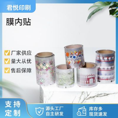 abs加厚磨砂轉(zhuǎn)印膜PP滑板熱轉(zhuǎn)印膜定做膜內(nèi)貼膜OPP貼膜磨砂轉(zhuǎn)印膜