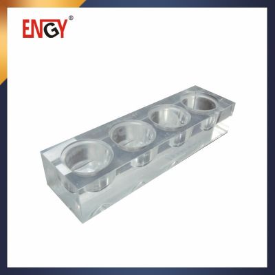 廠家制作移印膠頭模具 亞克力膠頭模具生產(chǎn)硅膠矽油移印耗材