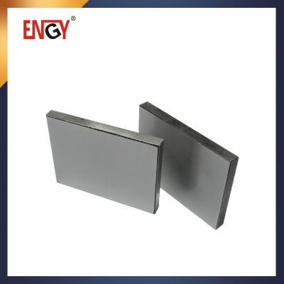 廠家銷售4*4移印機(jī)空白鋼板 高硬度鋼板移印鋼板制作