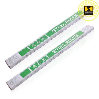 印刷耗材公司批發(fā)模切盤刀 紙盒成型模切用的啤刀低價供應