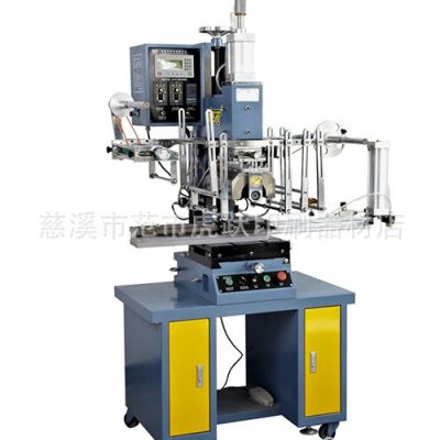 平面印刷熱轉(zhuǎn)印機(jī)，曲面印刷熱轉(zhuǎn)印一體機(jī)，好用、耐用、實(shí)惠哦。