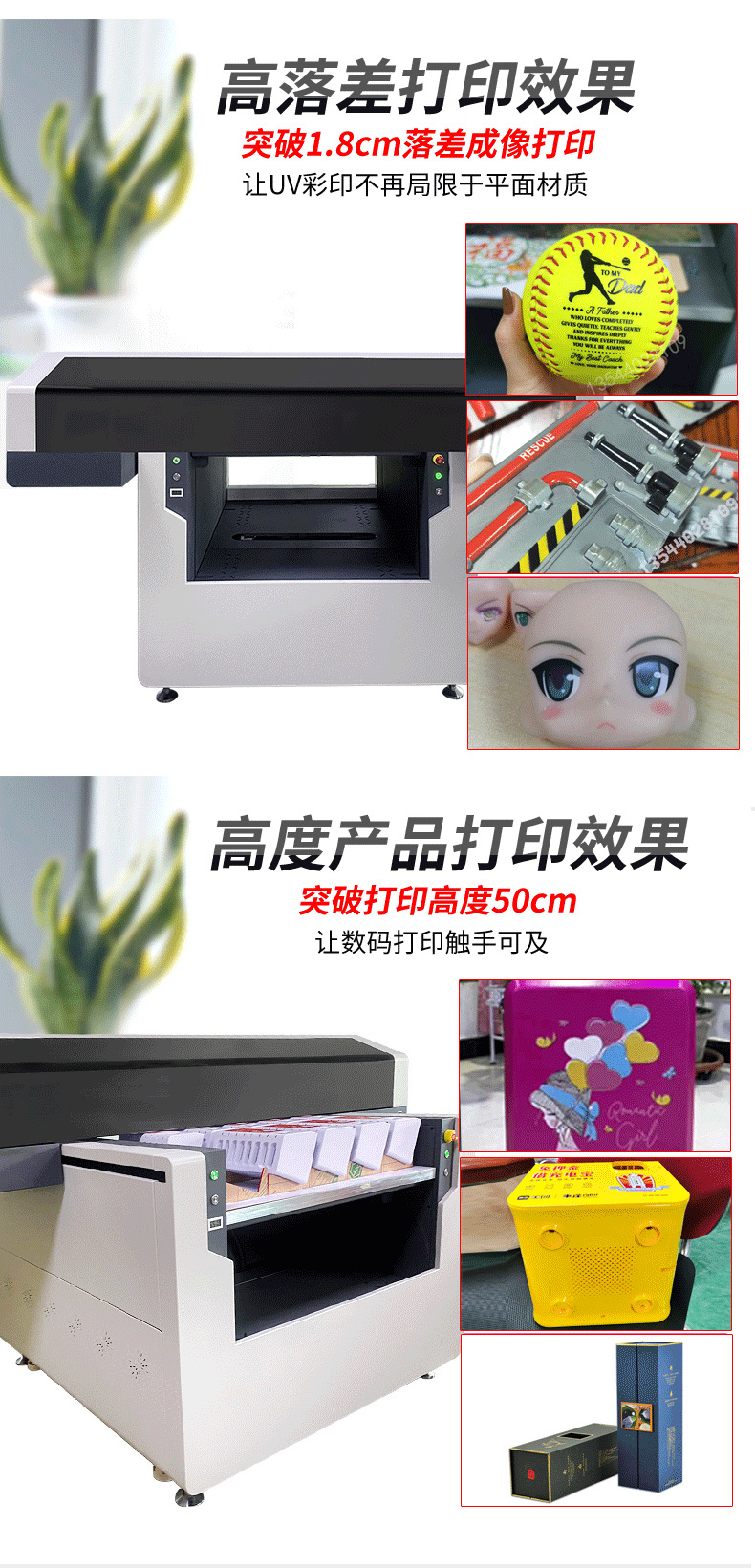 O1CN01bID4do1j1Y9Uh0DG3_!!2061