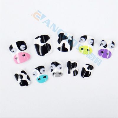 塑料指甲片uv打印機(jī) 彩色3d美甲印刷機(jī) uv平板打印機(jī)廠家直銷(xiāo)