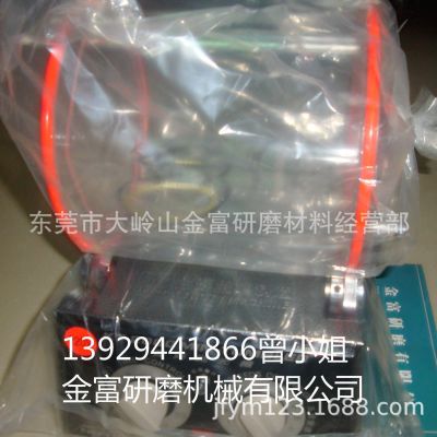 小五金去毛刺小型滾筒式研磨機(jī) 小零件表面拋光機(jī) 微型光飾機(jī)