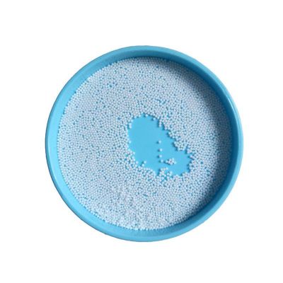 研磨石拋光石陶瓷磨料去毛刺倒角4*4三角磨料