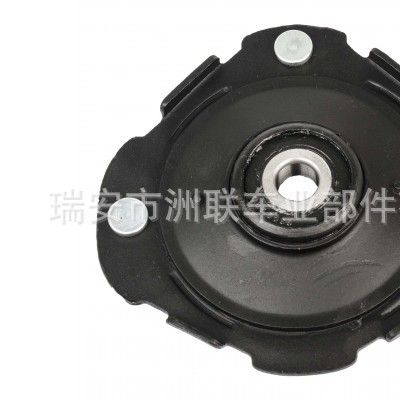 工廠直銷減震器支架適用于豐田48609-16220