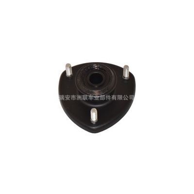 41810-60A00 41810-60A01 工廠直銷減震器頂膠