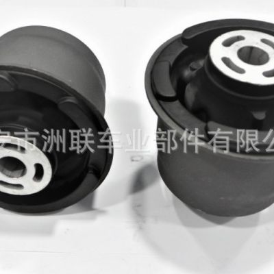 48725-0D120 工廠直銷控制臂襯套， 擺臂襯套