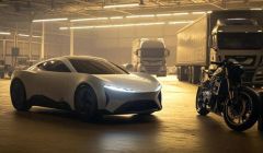 智能汽車行業(yè)之殤：遠(yuǎn)航汽車?yán)Ь直澈?，誰在哭泣？