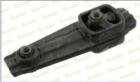 QQ截圖20220514111934