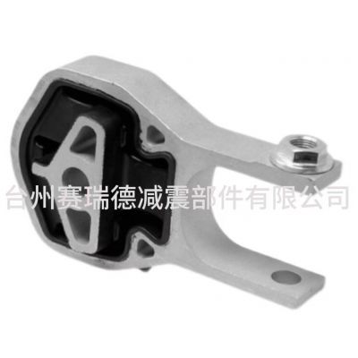 68157408AB 68157408AA適用于道奇發(fā)動(dòng)機(jī)支架 機(jī)腳膠 橡膠件