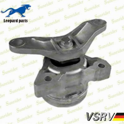 6G916F012DC 6G916F012DB 1417257 1376870 1453047 適用于福特