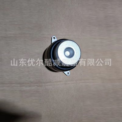 日野系列49710-3340原車尺寸優(yōu)良品質(zhì)舒適穩(wěn)定無異響卡車減震氣囊