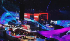 汽車(chē)之家被傳改姓“海爾”，垂直汽車(chē)門(mén)戶(hù)正面臨流量遷移之殤？