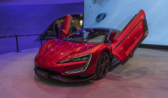 電動(dòng)汽車好，還是燃油汽車好