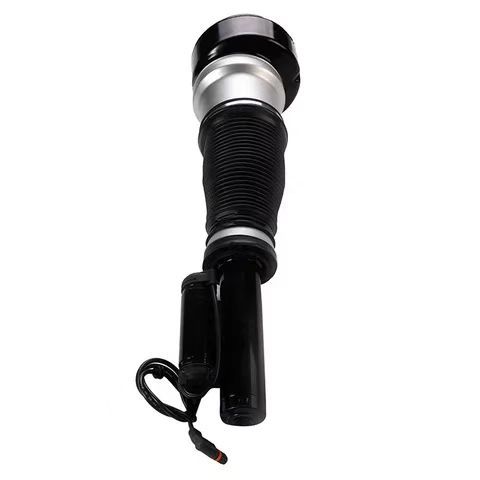 微信圖片_20220509184642