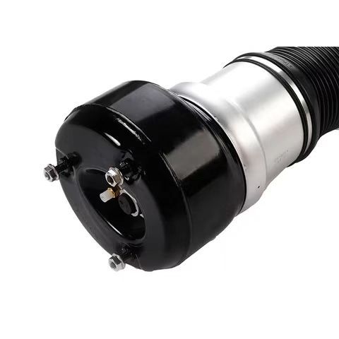 微信圖片_20220509184631