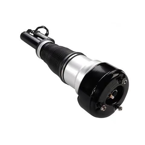 微信圖片_20220509184649