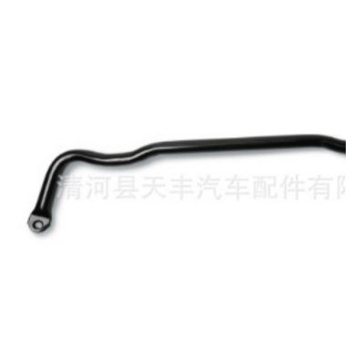 55398938AC/55398938AB/55398938 適用于橫向穩(wěn)定桿、現(xiàn)貨帶包裝