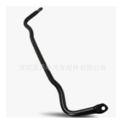 55398938AC 適用于美系車型橫向穩(wěn)定桿、生產(chǎn)廠家