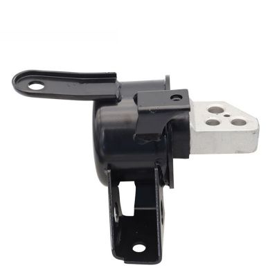 適用于大宇汽車發(fā)動機(jī)支架減震器3487;95969583 94540780;2780066