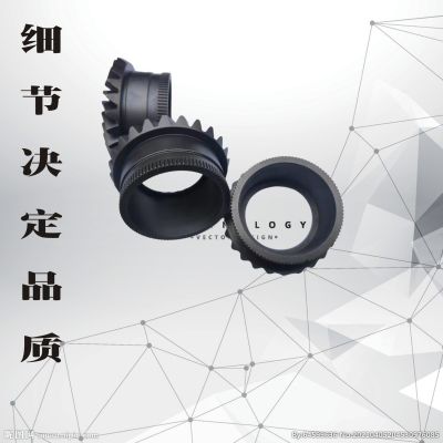 電錘齒輪，自行車齒輪，開(kāi)槽機(jī)齒輪，氣動(dòng)工具齒輪，角磨機(jī)齒輪