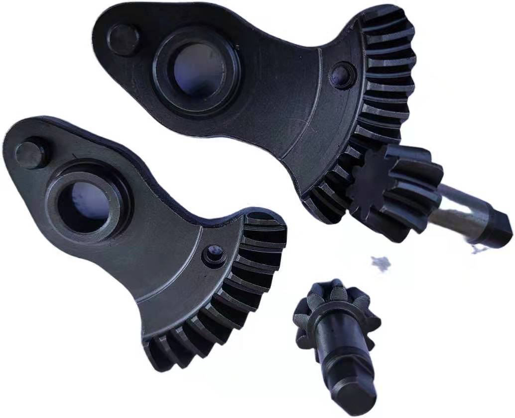 微信圖片_20220225101506