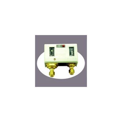 TKC壓力開關(guān)PSNSC106感應(yīng)開關(guān)多種規(guī)格尺寸型號(hào)選擇咨詢聯(lián)系等