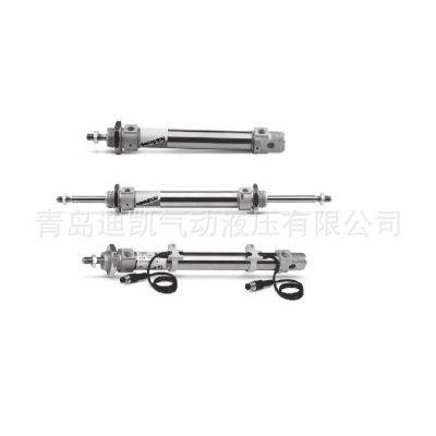 廠家直銷星辰氣缸MAL40*25 50 75 100 125 150 175200250300400CA