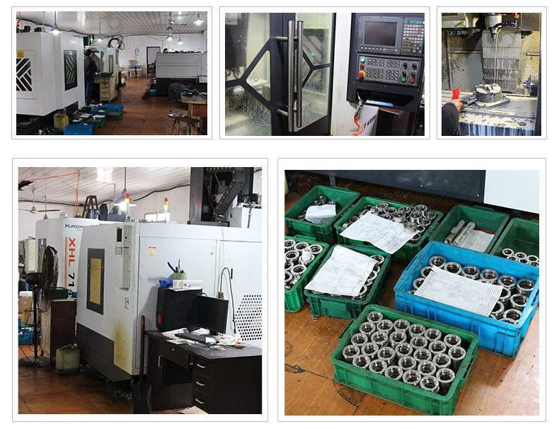 詳情模板-恢復(fù)的_08