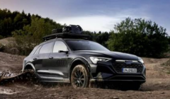 大眾汽車調(diào)整戰(zhàn)略：擬暫時(shí)放棄電動(dòng)汽車直銷模式