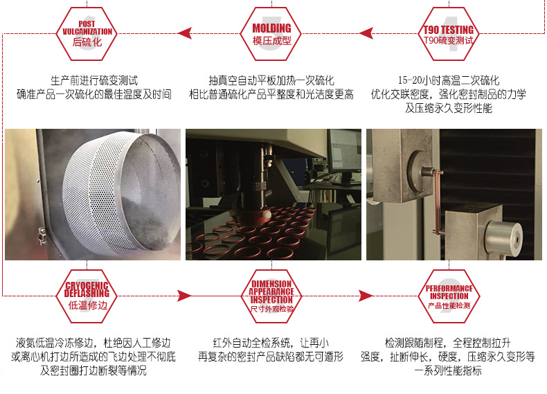 內(nèi)頁模板_08